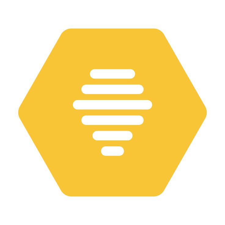 Photo placeholder for 'Bumbling'